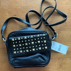 Steve Madden crossbody